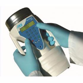 空氣微生物采樣儀 Sampl’airTM