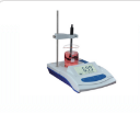 精密酸度計(jì) PHS-3G型