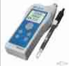 電導率儀 DDB-303A