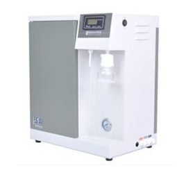 反滲透超純水機 LD-UPW-30L