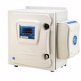 在線總有機碳分析儀 Sievers 500RL