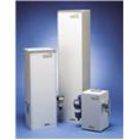 FT-IR吹掃氣體發(fā)生器 74-5041 UK