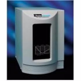 TOC氣體發(fā)生器 TCC-1250UK