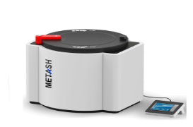 微波消解儀 MWD-500