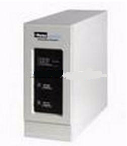 FID尾吹氣體發(fā)生器 MGG-400