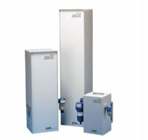 吹掃氣體發(fā)生器 75-45UK