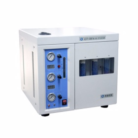 氮?dú)淇找惑w機(jī) KJT-500