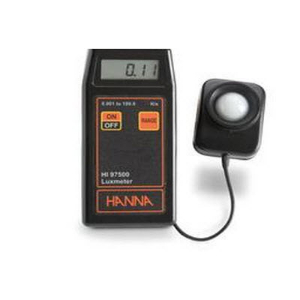 照度計(jì) HI97500