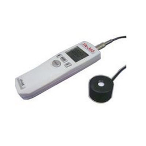 紫外照度計(jì) TN-340