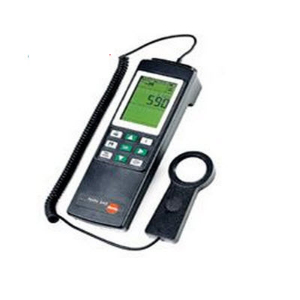 照度計(jì) Testo-545