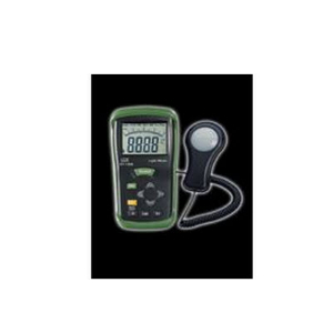 多功能數(shù)字照度計 DT-1309