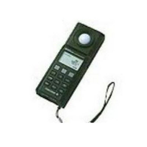 數(shù)位式照度計 51001/02