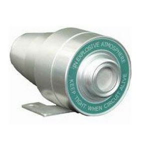 熱式風(fēng)速儀 KANOMAX-KA31