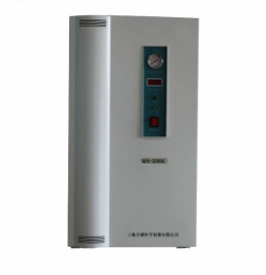 純水型氫氣發(fā)生器 QPH-2000C