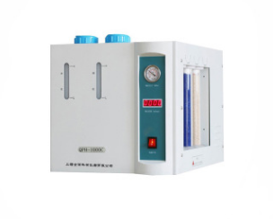 純水型氫氣發(fā)生器 QPH-1000C