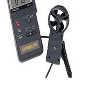 風(fēng)速計(jì) AVM-01/03