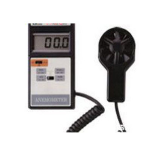 風(fēng)速儀 AM-4202