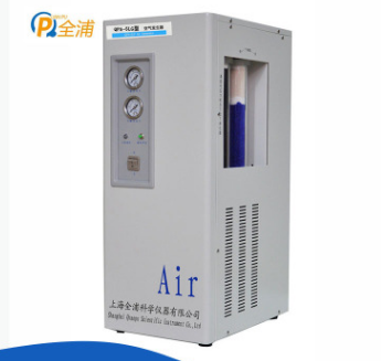 空氣發(fā)生器 QPA-5LG型