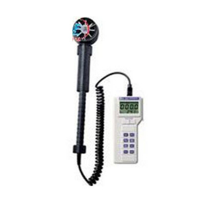 風(fēng)速計(jì) BK8361