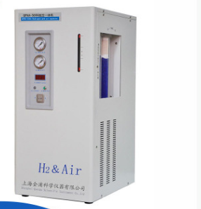 氫空一體機(jī) QPHA-500G型