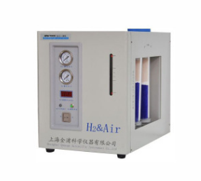 氫空一體機(jī) QPHA-500Ⅱ型