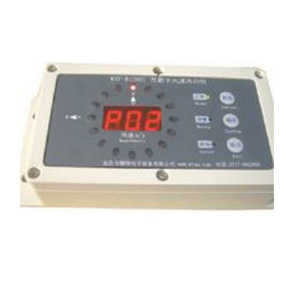 風(fēng)向風(fēng)速儀 WTF-B200