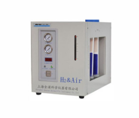 氫空一體機(jī) QPHA-300Ⅱ型