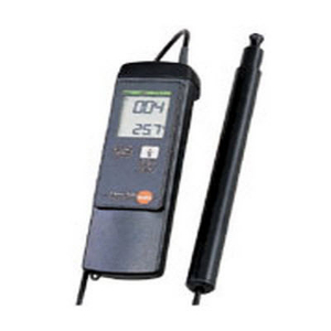 風(fēng)速計(jì) TESTO415/425