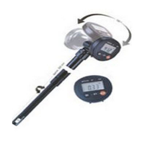 風(fēng)速計(jì) Testo-405