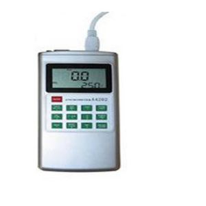 數(shù)字式風(fēng)速計(jì) A4202R