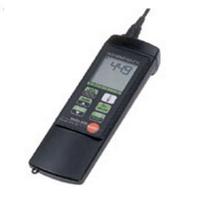 風(fēng)速計(jì) TESTO435