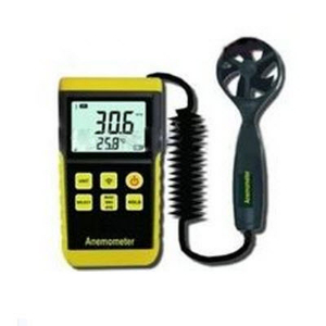 風(fēng)速計(jì) TM-826