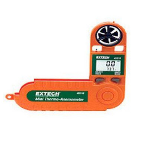 風(fēng)速計 45118