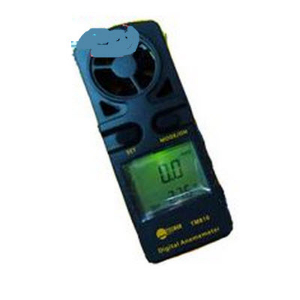 風(fēng)速儀 TM-816