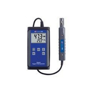 熱線式風(fēng)速儀 SUMMIT-565