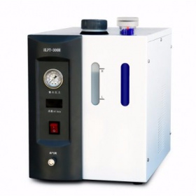 高純氫氣發(fā)生器 KJH-300