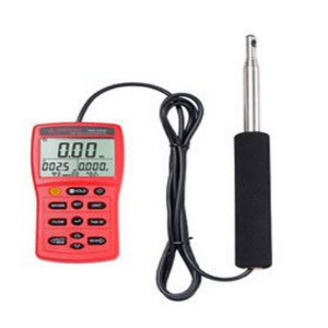 風(fēng)速計 TMA-20HW