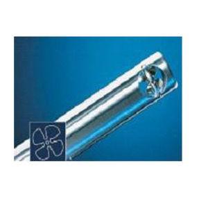 便攜式高溫風(fēng)速儀 EBL-P4