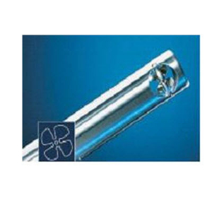 便攜式中溫風(fēng)速儀 EBL-P3