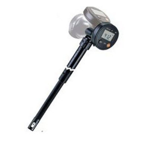 風(fēng)速計 testo405-V1