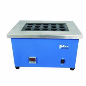 石墨消解器 DR-15