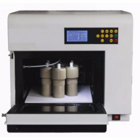 微波消解儀 KJMD6H