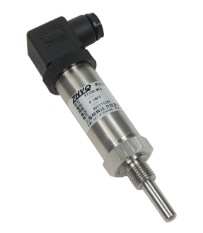 溫度變送器 WR-203