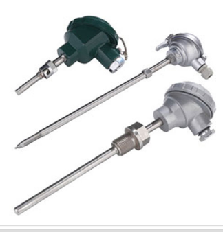 溫度變送器 WR-202