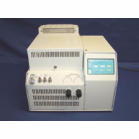 裂解氣永久氣體分析儀即插即用型 CDS5500