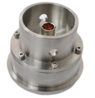 泥土壓力變送器 PT124B-2521