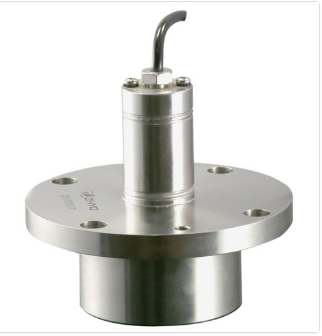 隧道掘進機壓力變送器 PT124B-2512