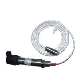 液位變送器 PT124B-224