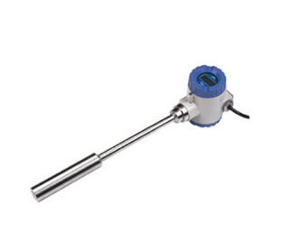 液位變送器  PT124B-222