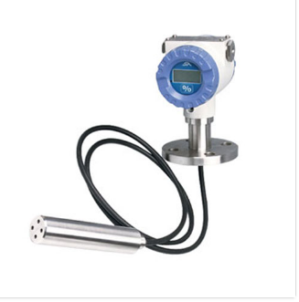 液位變送器 PT124B-221